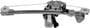 Dorman OE Solutions Window Motor And Regulator Assembly
