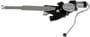 Dorman OE Solutions Window Regulator And Motor Assembly
