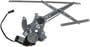 Dorman OE Solutions Window Motor And Regulator Assembly
