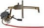 Dorman OE Solutions Window Motor And Regulator Assembly