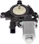 Dorman OE Solutions Window Lift Motor