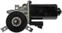 Dorman OE Solutions 2 Terminal Window Lift Motor - New