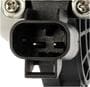 Dorman OE Solutions 2 Terminal Window Lift Motor - New