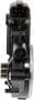 Dorman OE Solutions 2 Terminal Window Lift Motor - New