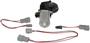Dorman OE Solutions 2 Terminal Window Lift Motor - New