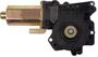 Dorman OE Solutions Window Lift Motor
