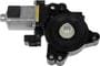 Dorman OE Solutions Window Lift Motor