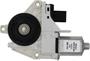 Dorman OE Solutions 6 Terminal Window Lift Motor - New