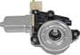 Dorman OE Solutions Window Lift Motor