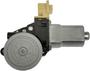 Dorman OE Solutions 6 Terminal Window Lift Motor - New