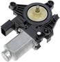 Dorman OE Solutions 5 Terminal Window Lift Motor