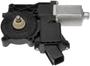 Dorman OE Solutions Window Lift Motor