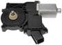 Dorman OE Solutions Window Lift Motor