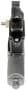 Dorman OE Solutions Window Lift Motor