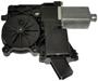 Dorman OE Solutions Window Lift Motor