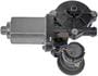 Dorman OE Solutions 5 Terminal Window Lift Motor - New