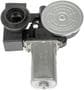 Dorman OE Solutions 5 Terminal Window Lift Motor - New