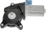 Dorman OE Solutions 2 Terminal Window Lift Motor - New