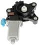Dorman OE Solutions 2 Terminal Window Lift Motor - New
