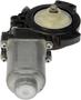 Dorman OE Solutions 2 Terminal Window Lift Motor - New
