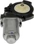 Dorman OE Solutions 2 Terminal Window Lift Motor - New