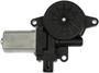 Dorman OE Solutions 2 Terminal Window Lift Motor - New