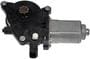 Dorman OE Solutions 2 Terminal Window Lift Motor - New
