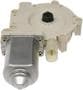 Dorman OE Solutions 2 Terminal Window Lift Motor - New