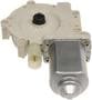 Dorman OE Solutions 2 Terminal Window Lift Motor - New