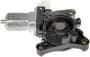 Dorman OE Solutions 2 Terminal Window Lift Motor - New