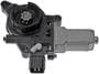 Dorman OE Solutions 6 Terminal Window Lift Motor - New