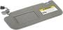Dorman HELP! Sun Visor