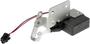 Dorman OE Solutions 2 Terminal Liftgate Lock Actuator