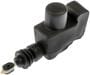 Dorman OE Solutions Tailgate Lock Actuator