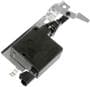 Dorman OE Solutions Liftgate Lock Actuator