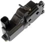 Dorman OE Solutions Door Lock Actuator