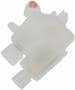 Dorman OE Solutions 5 Terminal DOOR LOCK ACTUATOR