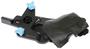 Dorman OE Solutions 2 Terminal DOOR LOCK ACTUATOR