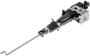 Dorman OE Solutions Door Lock Actuator
