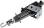 Dorman OE Solutions Door Lock Actuator