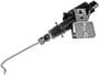 Dorman OE Solutions Door Lock Actuator