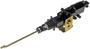 Dorman OE Solutions Door Lock Actuator