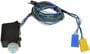 Dorman OE Solutions 2, 2 Terminal Door Lock Actuator