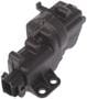 Dorman OE Solutions 2 Terminal Liftgate Lock Actuator Assembly