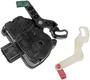 Dorman OE Solutions Door Lock Actuator