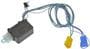 Dorman OE Solutions 3 Terminal Door Lock Actuator