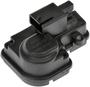 Dorman OE Solutions 2 Terminal Liftgate Lock Actuator Assembly