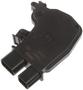 Dorman OE Solutions Door Lock Actuator