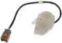 Dorman OE Solutions 2 Terminal DOOR LOCK ACTUATOR