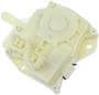 Dorman OE Solutions Door Lock Actuator
